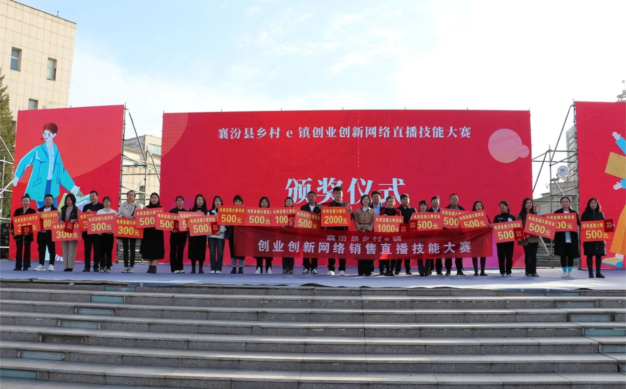 860ebb7a680eb46cb23b195c103e61c9