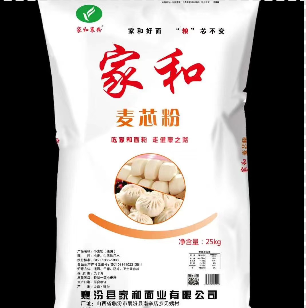 家和面粉 家和面粉