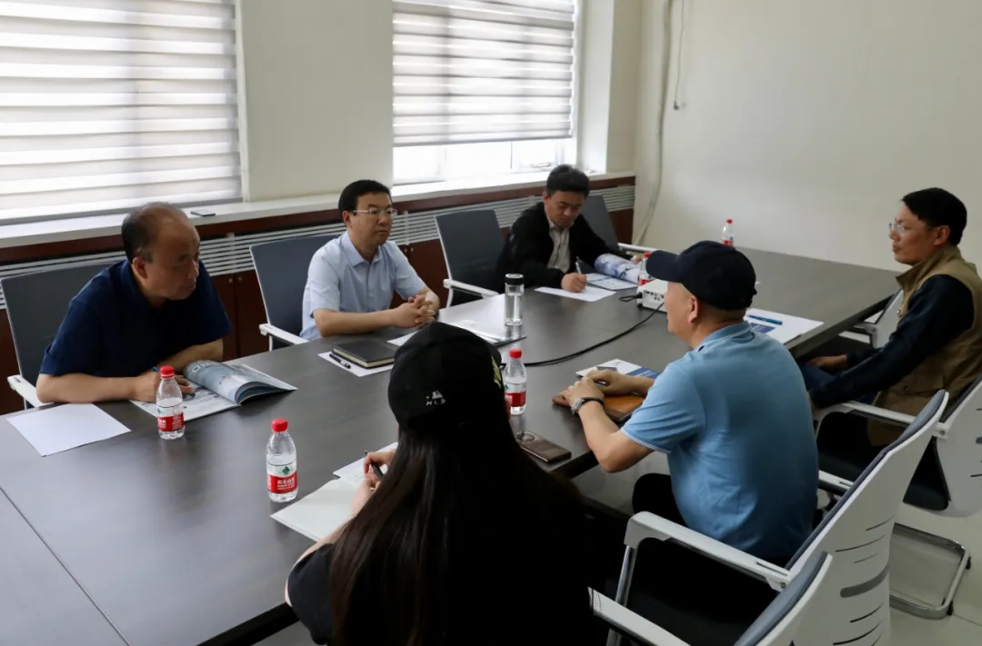 338c71aa2d7656fd1c1fdcc221779354_640_wx_fmt=jpeg&from=appmsg&tp=webp&wxfrom=5&wx_lazy=1&wx_co=1