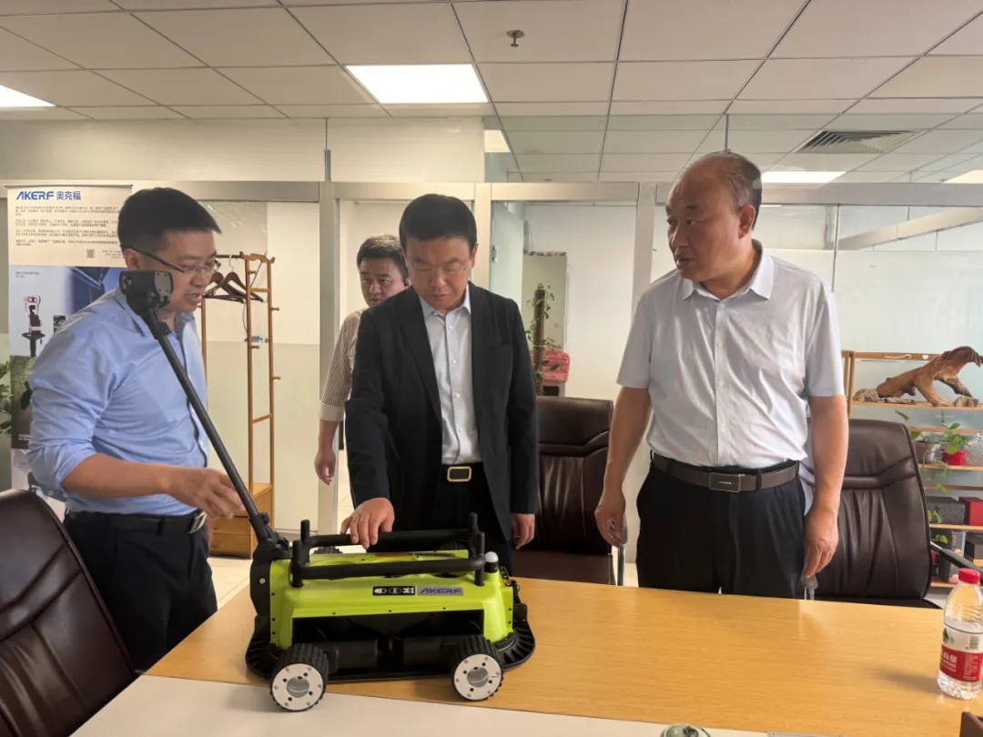 601c24be1ce0ff91b3d18c36c7f7c7df_640_wx_fmt=jpeg&from=appmsg&tp=webp&wxfrom=5&wx_lazy=1&wx_co=1