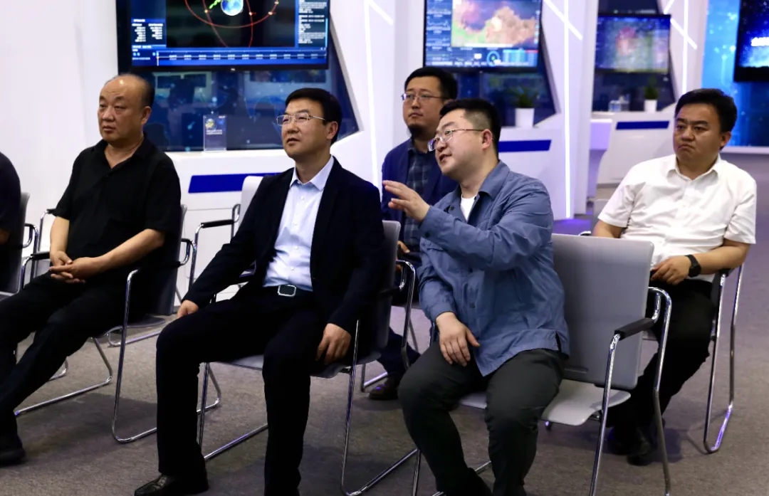 807ceb8d4bdea74f776e9b7ab6d1e4f5_640_wx_fmt=jpeg&from=appmsg&tp=webp&wxfrom=5&wx_lazy=1&wx_co=1