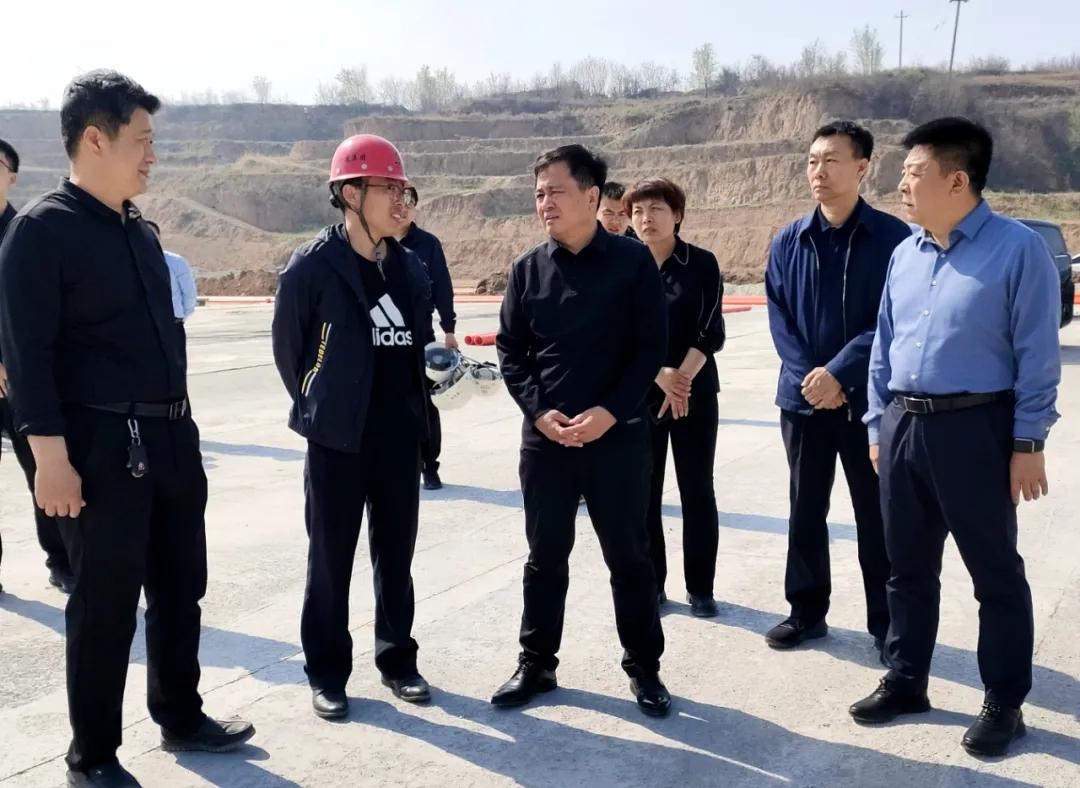 1377594291b1724a2139f53fc2353938_640_wx_fmt=jpeg&from=appmsg&tp=webp&wxfrom=5&wx_lazy=1&wx_co=1