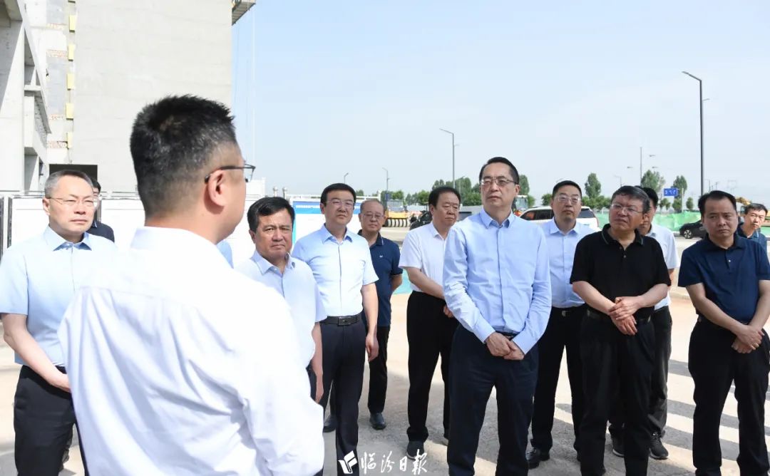 8358c94415b08e19be99ba3b483e030a_1152025761606796