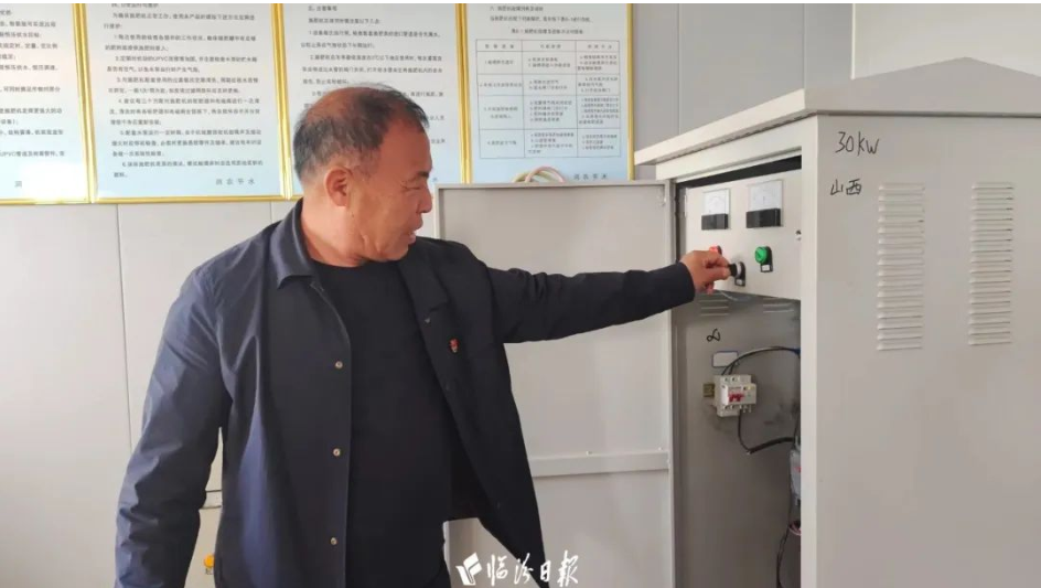 200亩小麦1 200亩小麦1