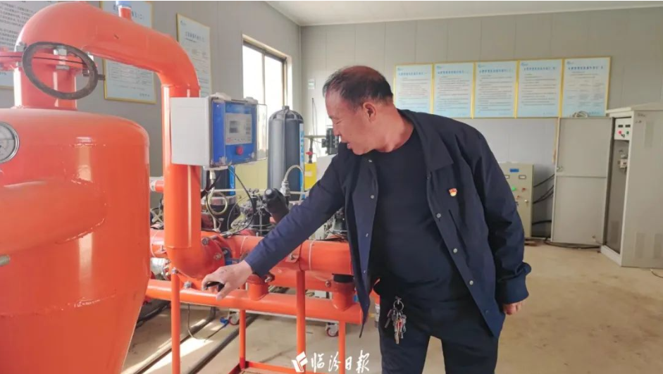 200亩小麦2 200亩小麦2