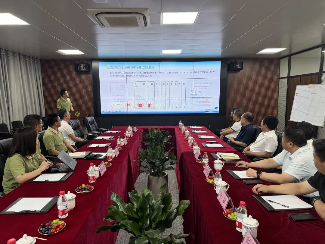 县委书记赴上海，南京招商1