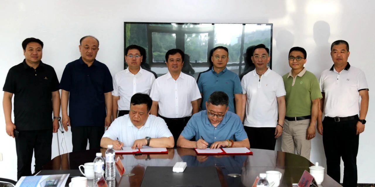 县委书记赴上海，南京招商2