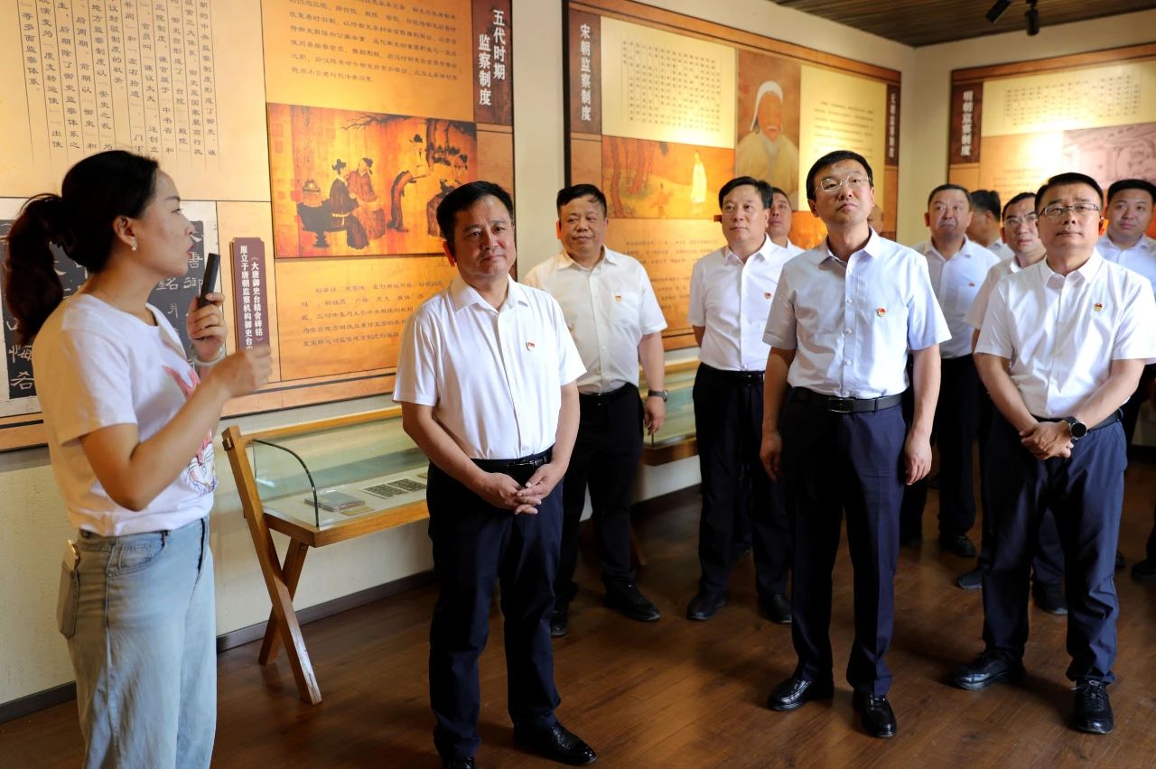 七一活动1 七一活动1