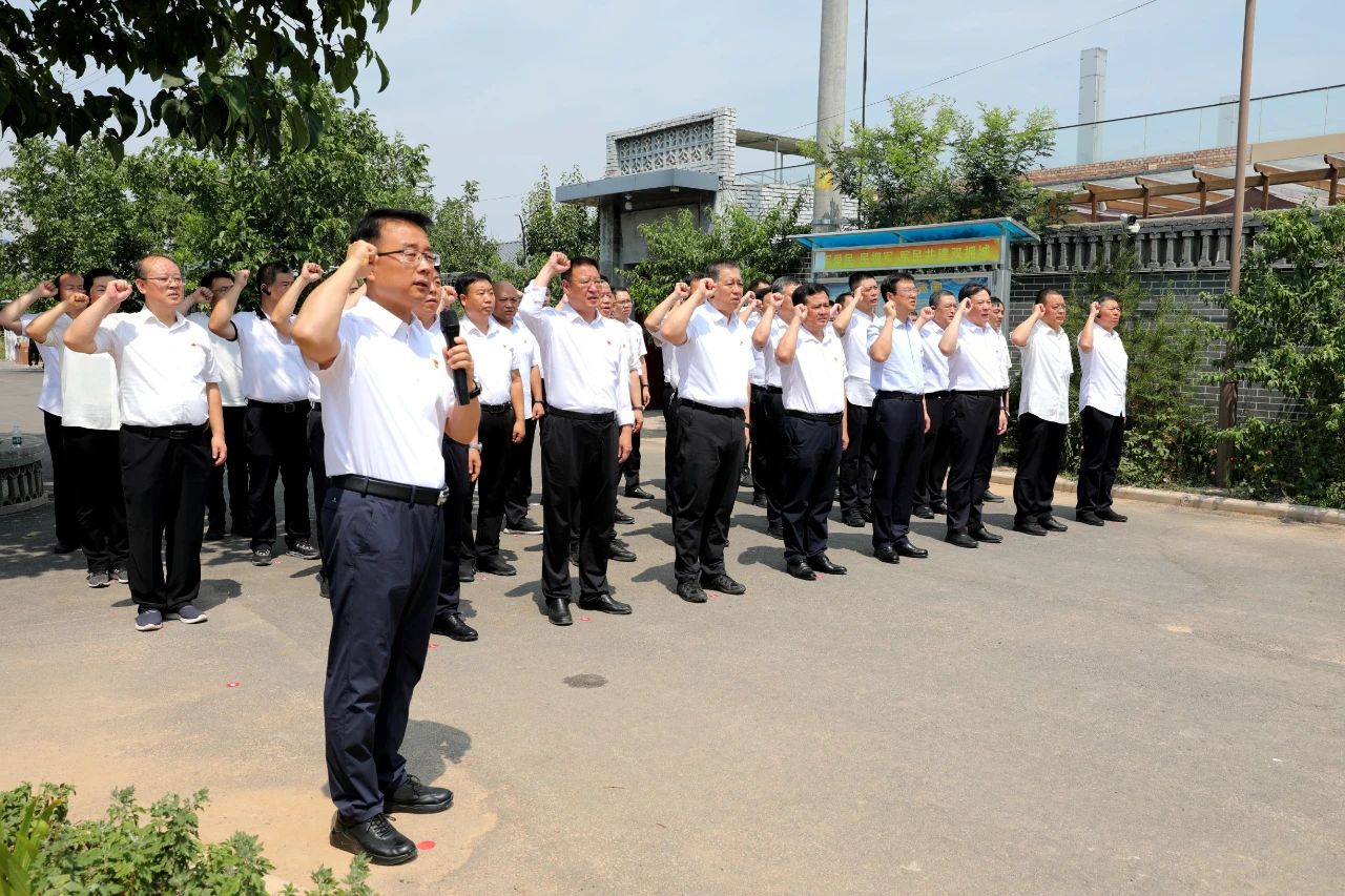 七一活动2 七一活动2