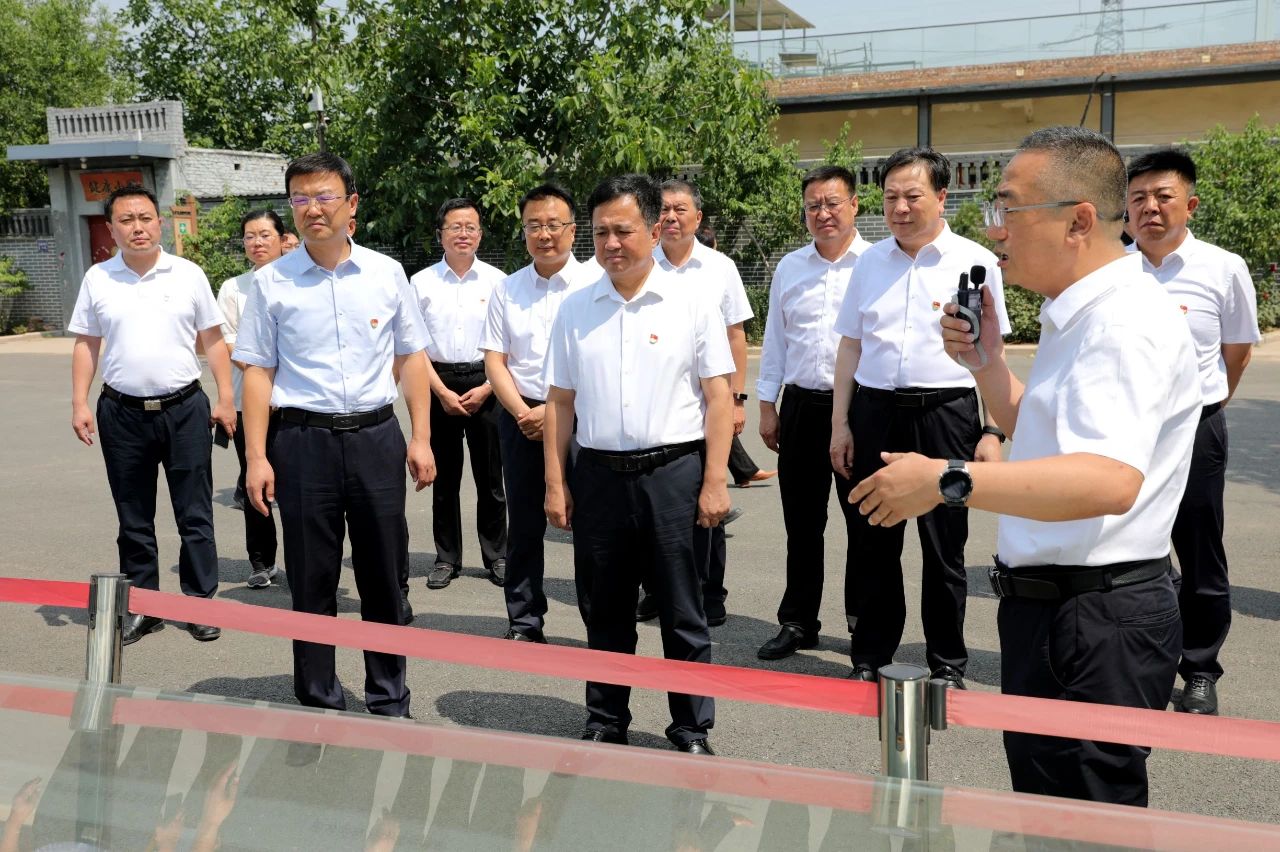 七一活动3 七一活动3