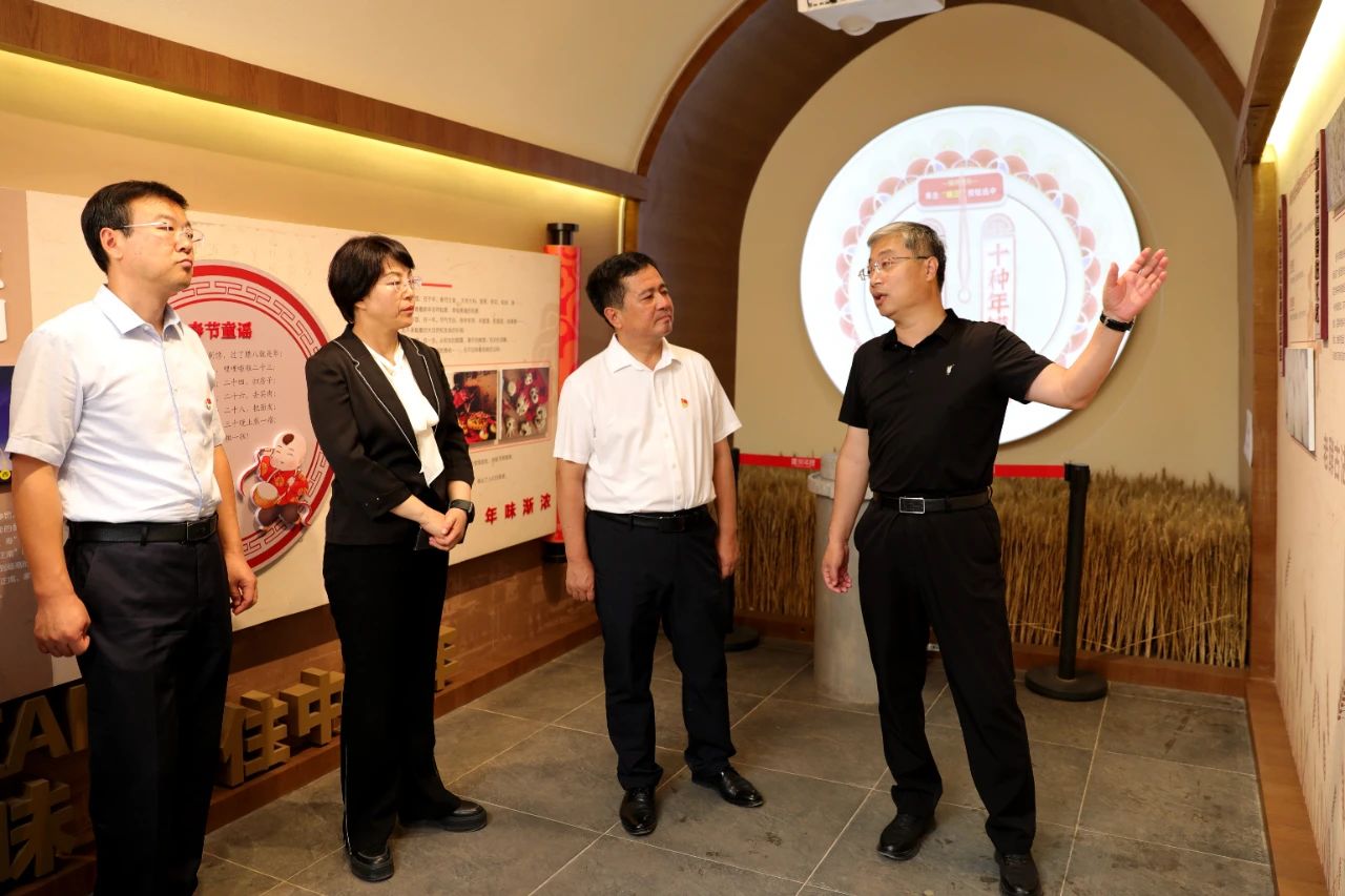 七一活动4 七一活动4