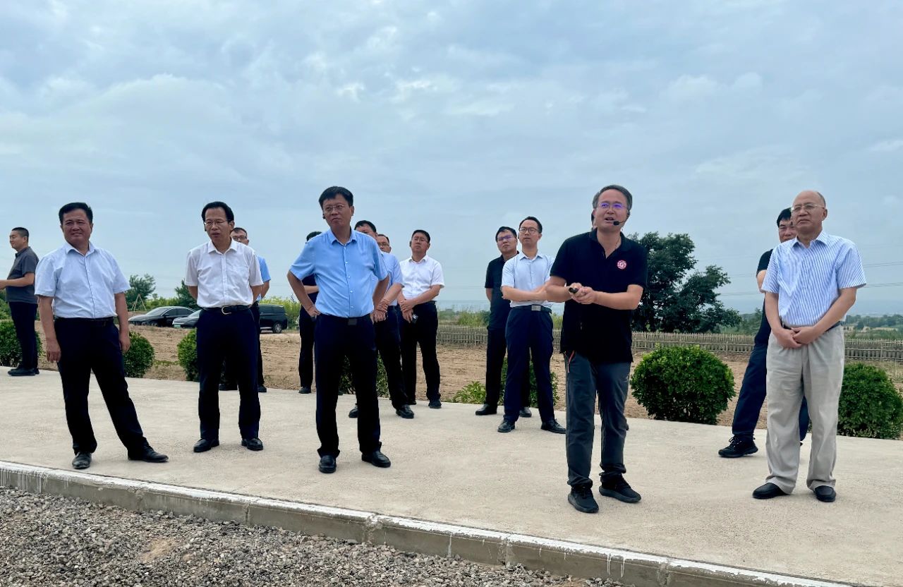 6e2f74f3539bb5ca3a9571a7ee8bba20 6e2f74f3539bb5ca3a9571a7ee8bba20