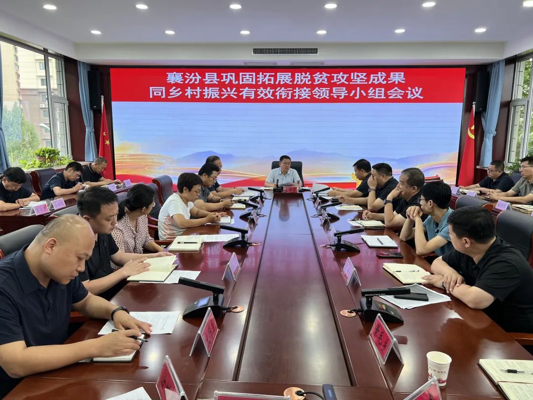 8ebddf74b638f8f9dfc21e73260dc077