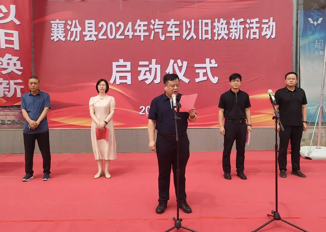 53b1a695d717532bca5827211cbc86bf