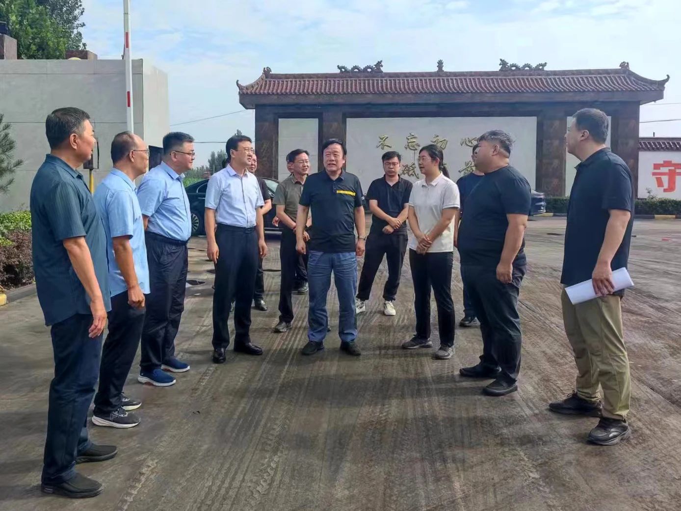 46154b8d58ec2eae400ce6f790967ad5