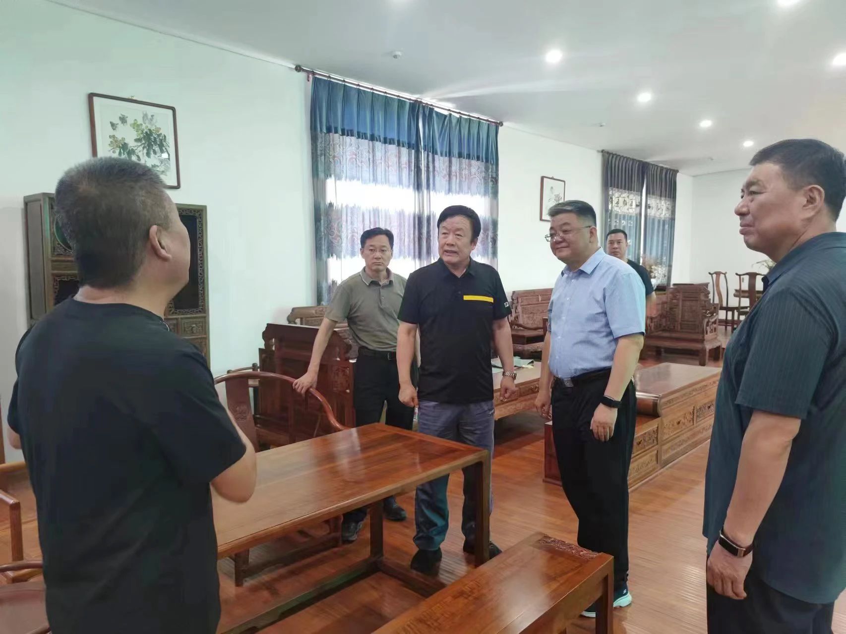 2eb5b4acb3c426df6de844394ada1dae