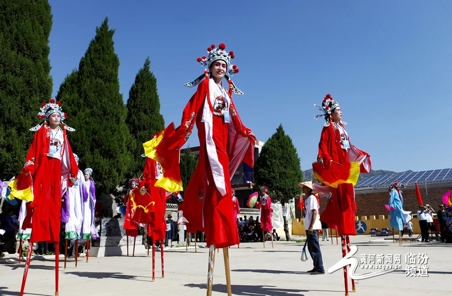 80bf08a2a8f1d1599d9cb3d718e954dc