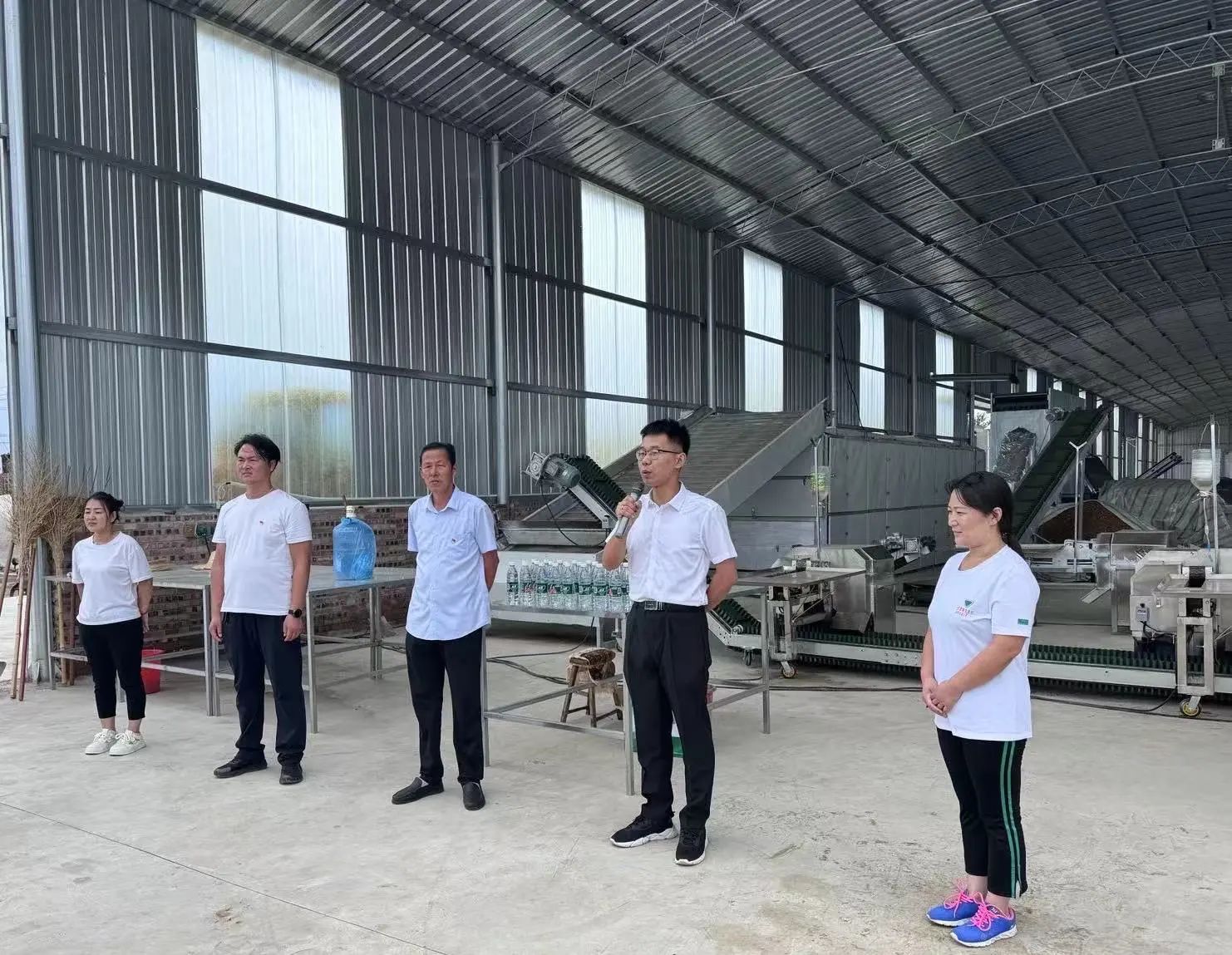 9727abf7fcd296ab7a110e99234da3cc