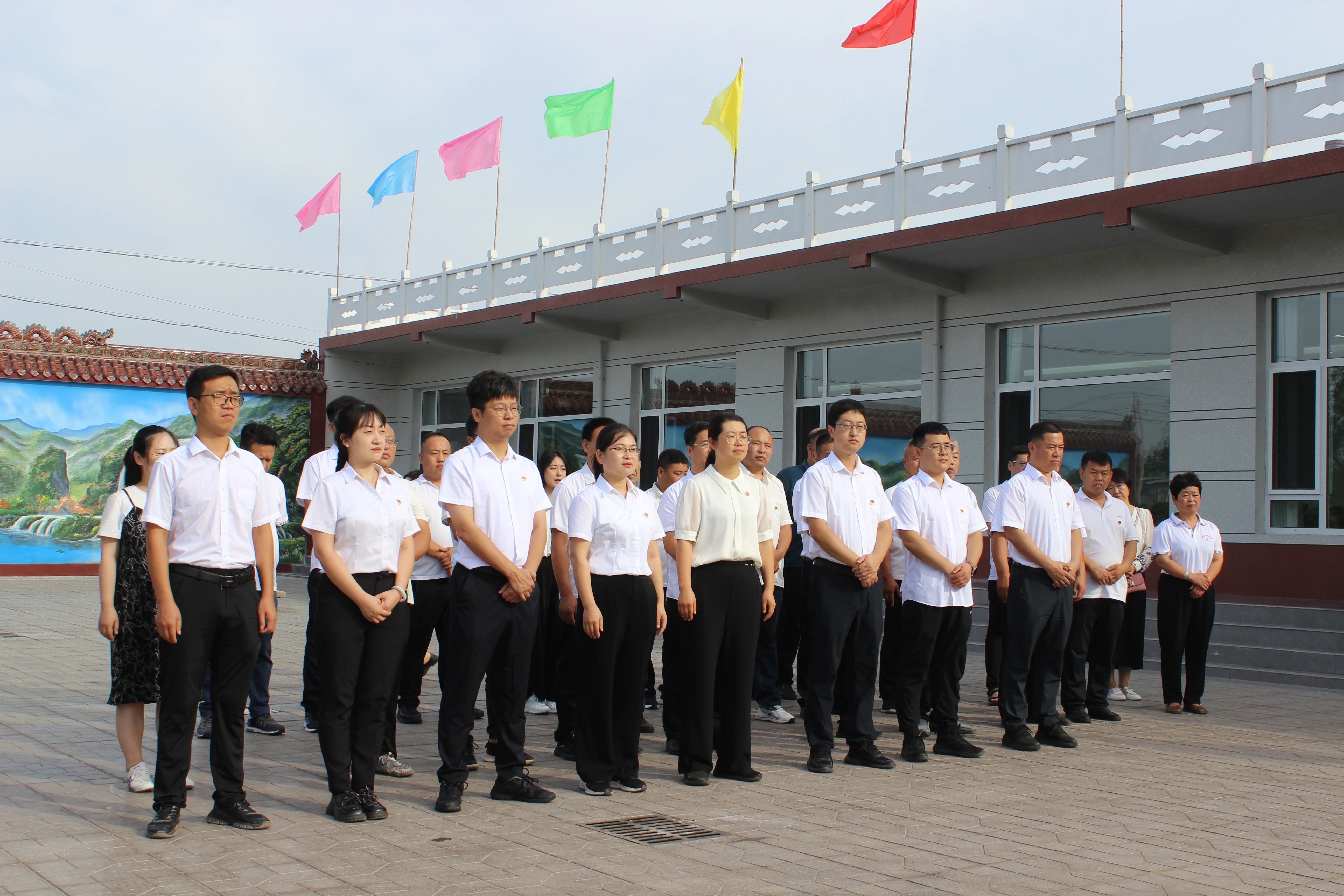 1e28f33f335bebc7818c4d4ade424222