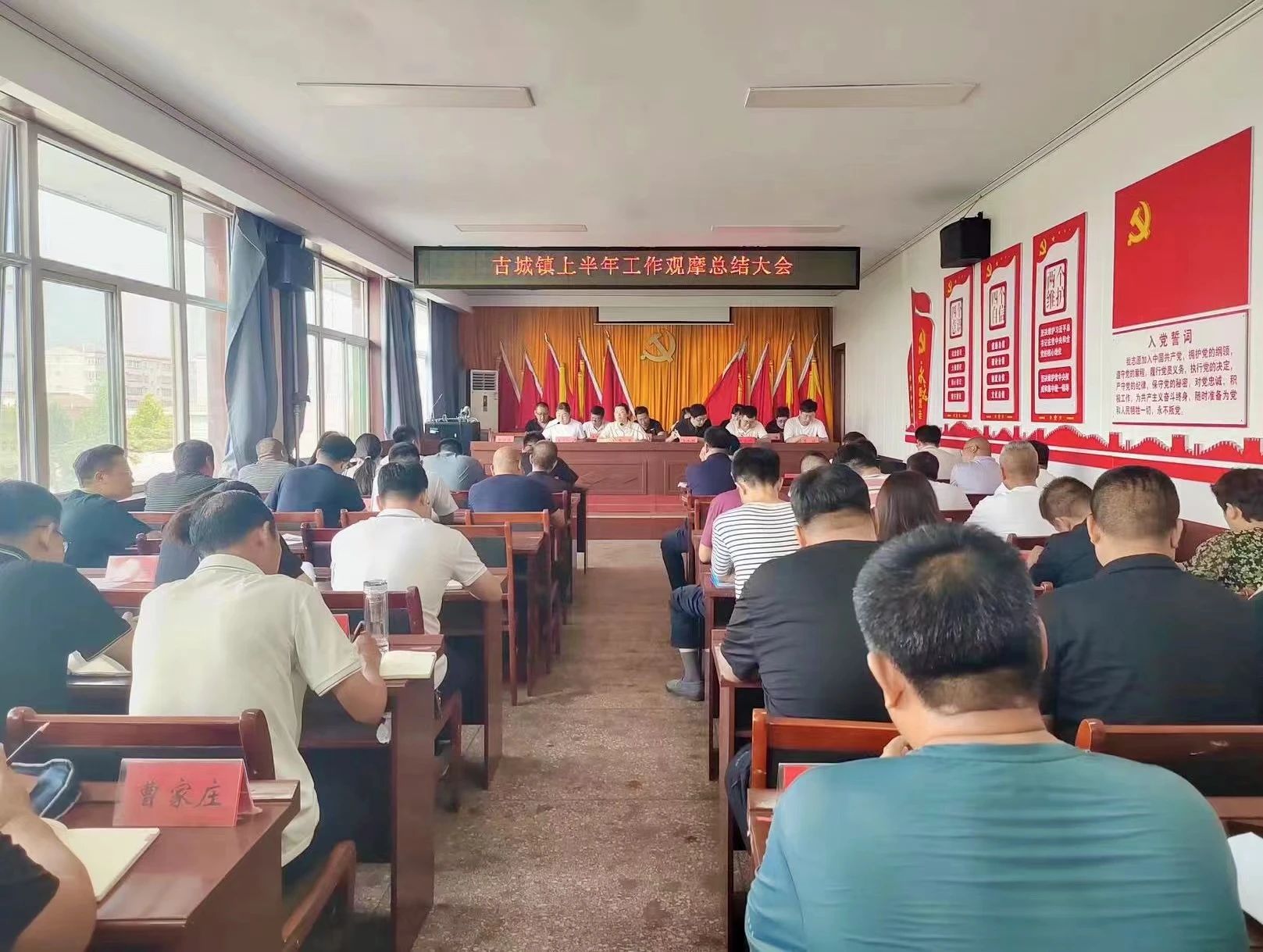 93d73cf4f4fa1193e8433143af8b940d