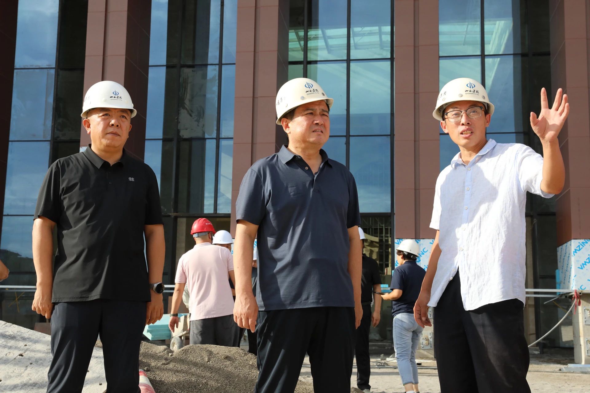 519fdfcbc33d290e3e9d4299f3df293d