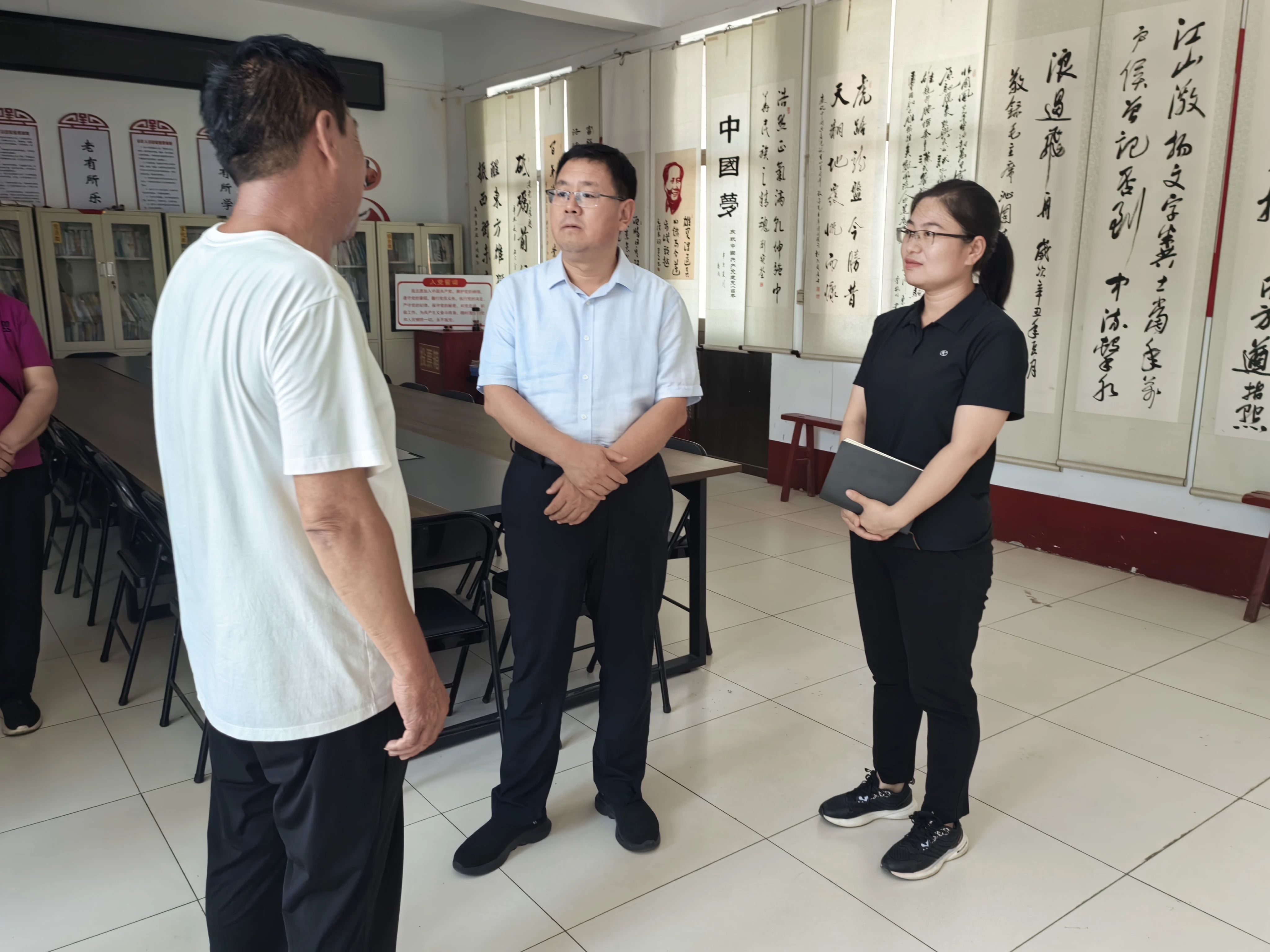 38889fc3d3ee3baccece93ba8d89d218