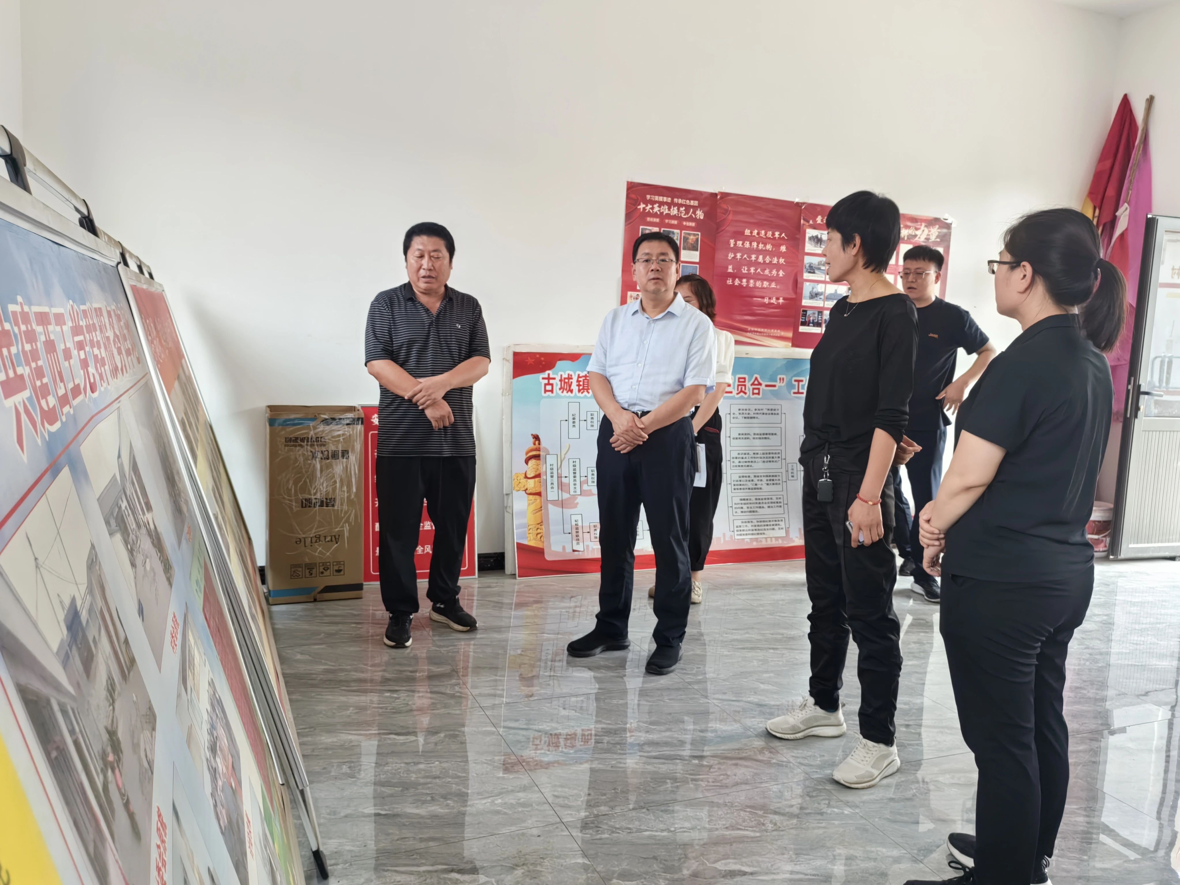 604ed53716118b814d451590170b78ce