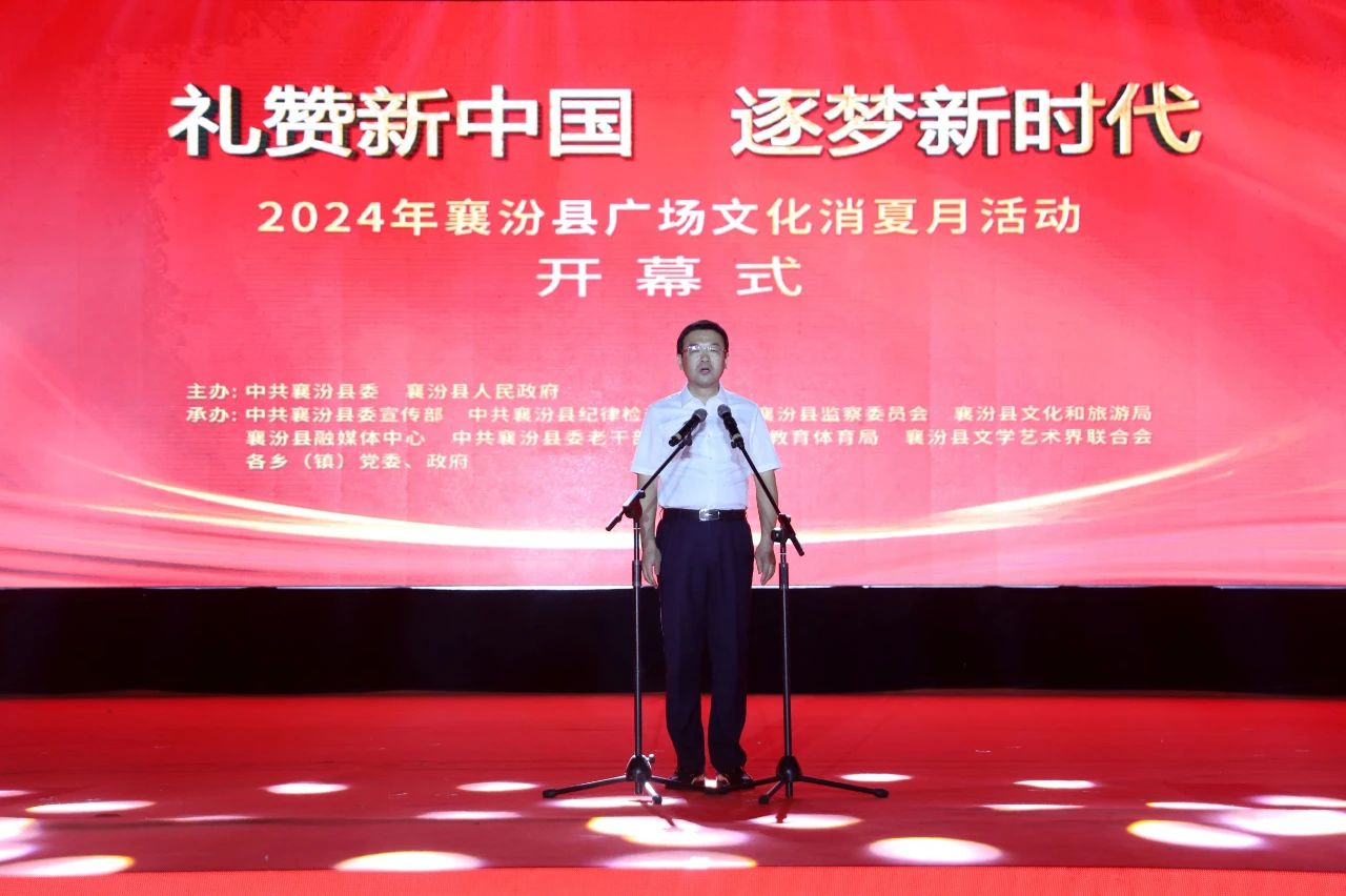 2a6140dfb1289a53b770245bb61c984e