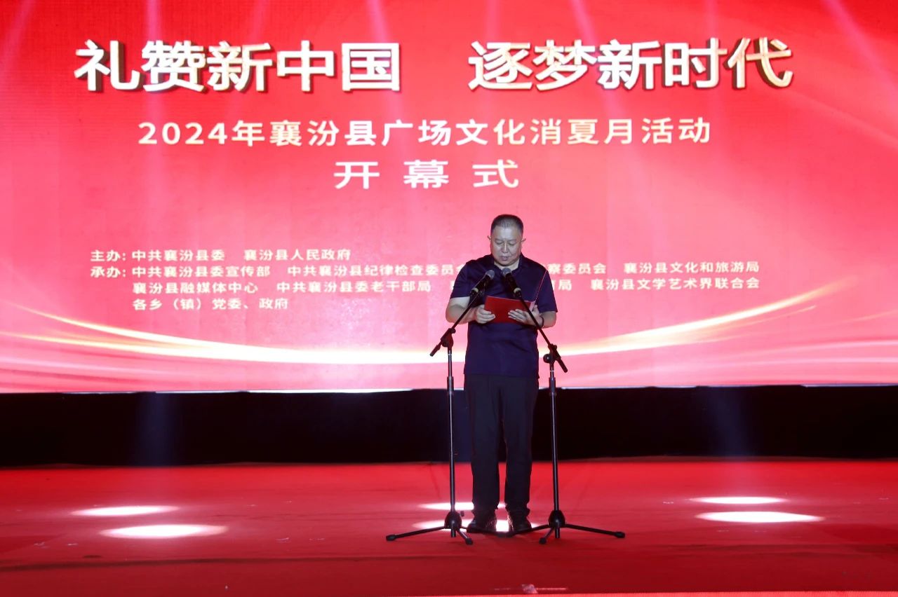 89c19aa7170e4de6dd917ef27ffd3012