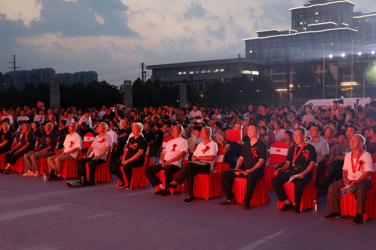 9c133a663f2f37fdf3c36d82ddbf9d43