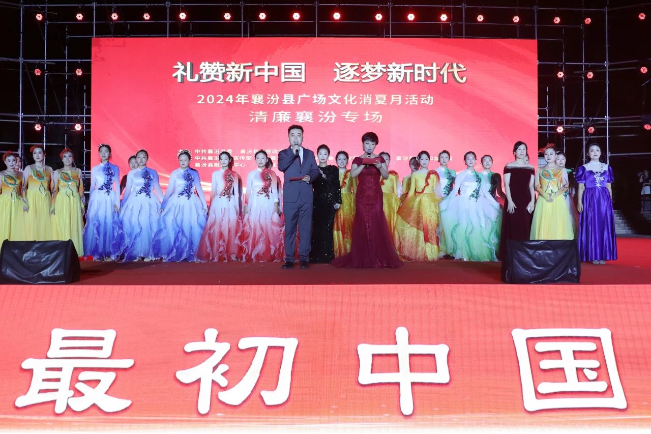 3da68445a34972dff10d4aa22a2bcee2