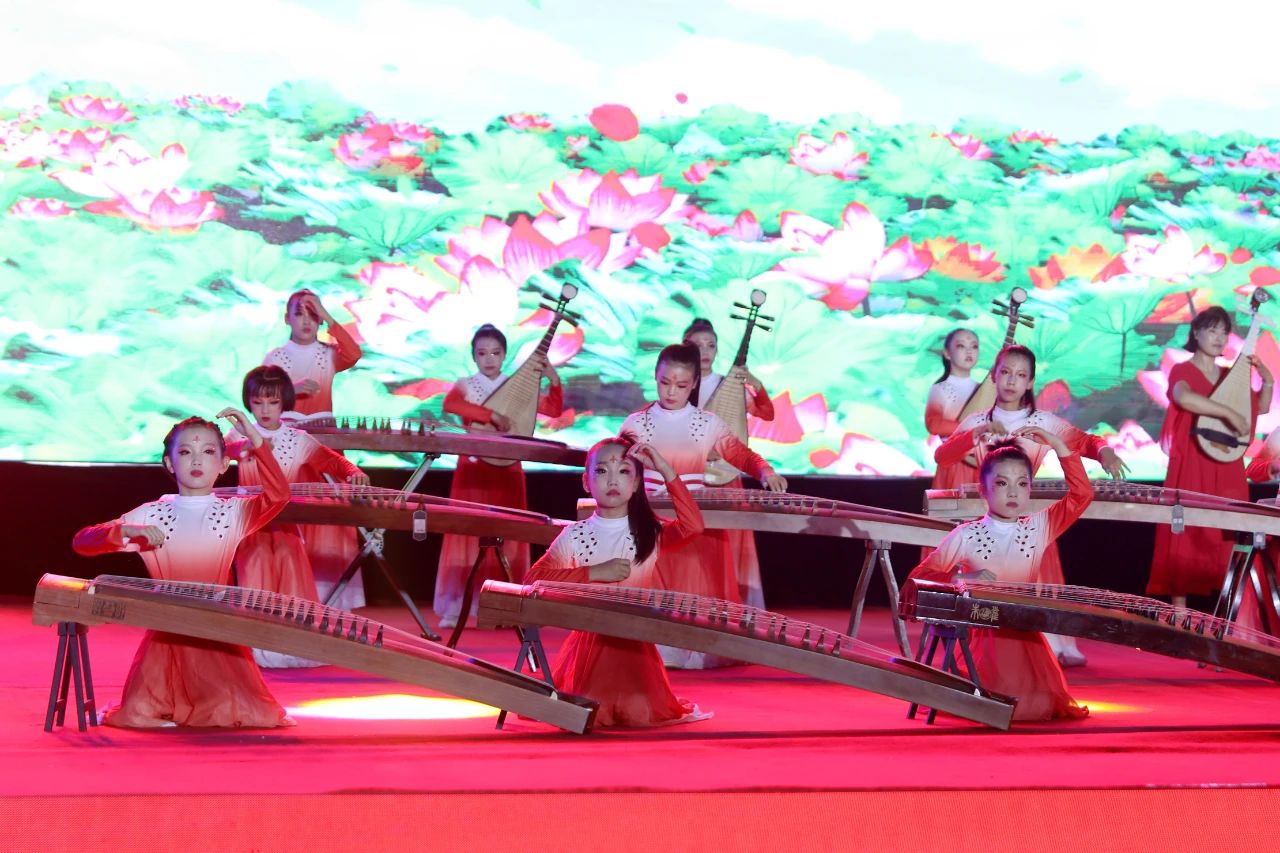 0371ac880a66b1b9d50e9b56055d029d