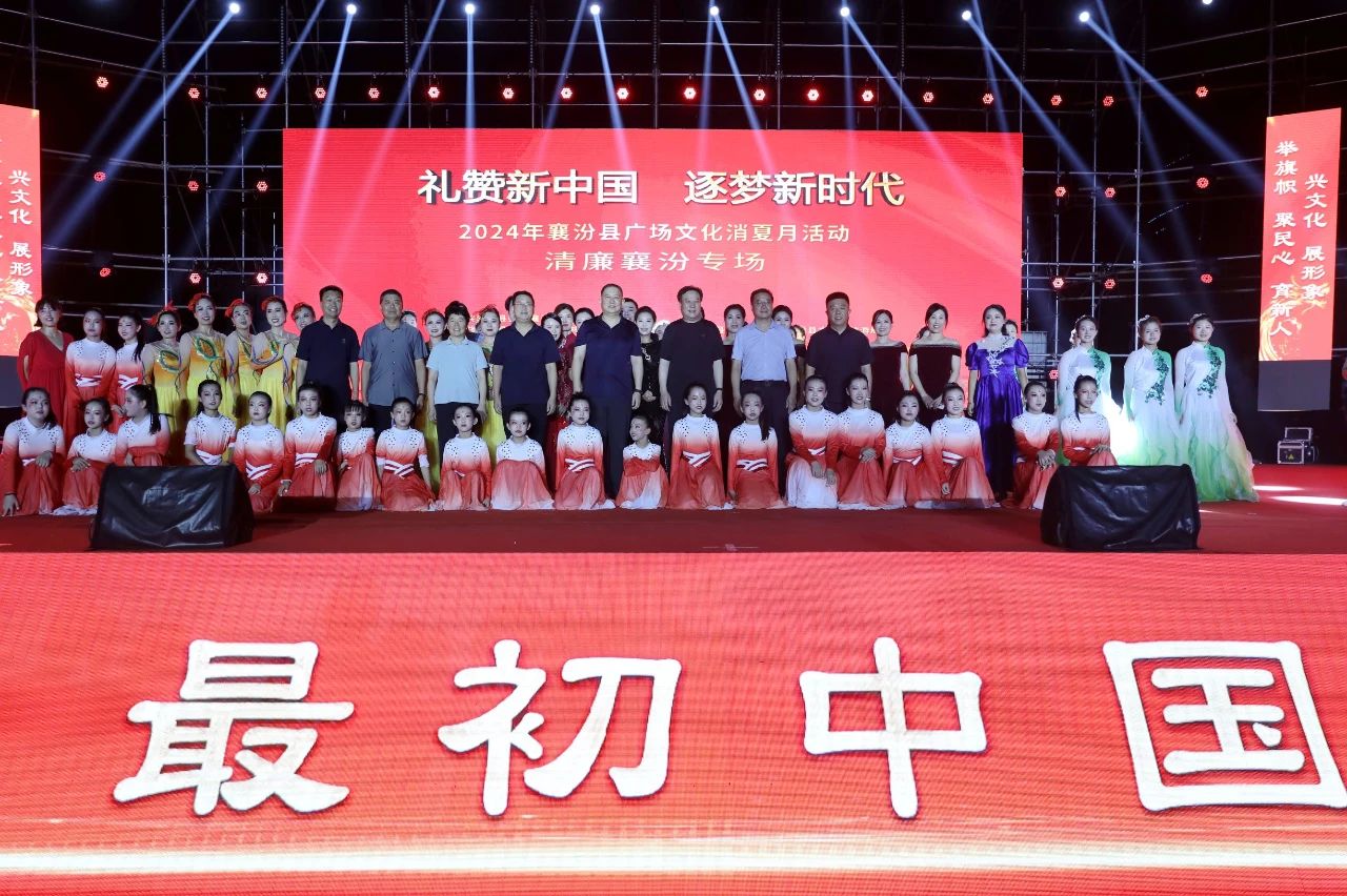 cef32a7de9bb7c5423ce8c1cca848e75