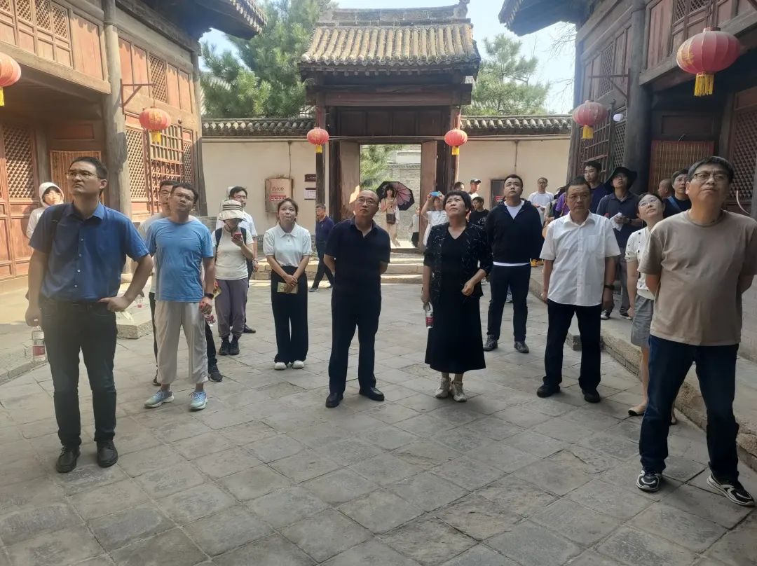 97c1cc0f7221ddb9d1d9d52ad5008cea