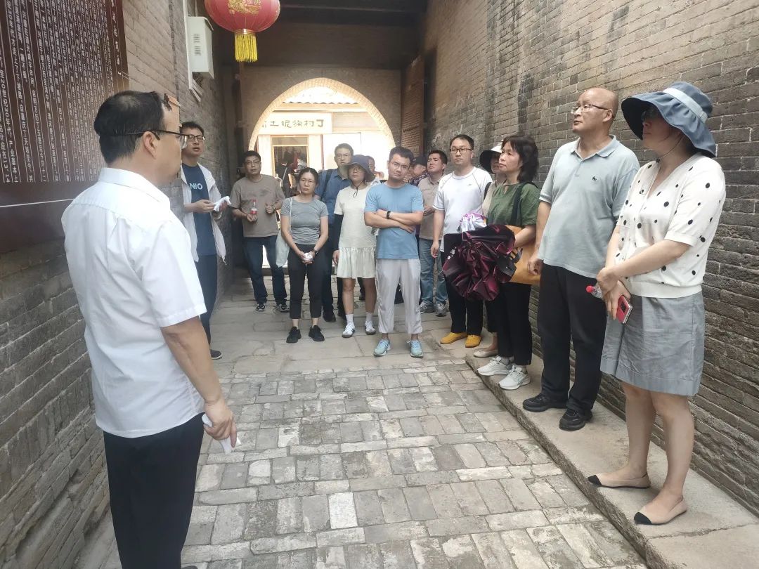 f44879e4cae19ffb8c3f3c5ac4c4aaf1