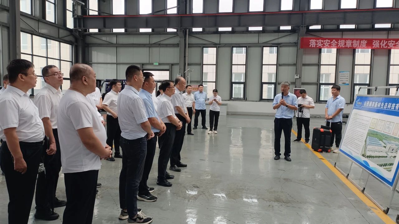 17a66e5fd7fe5c8727be140b6be99955