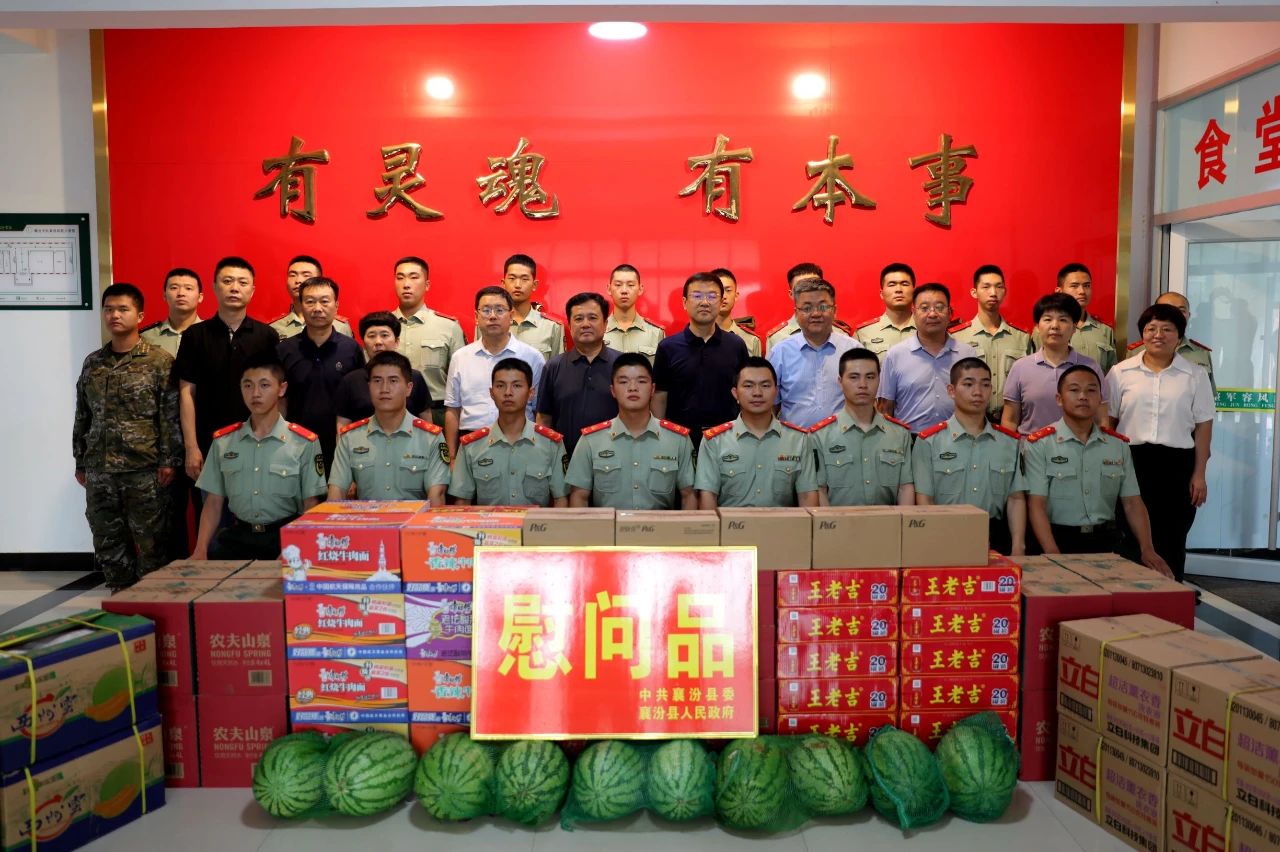 1214eaf64353282bf76f787bdd775c21 1214eaf64353282bf76f787bdd775c21