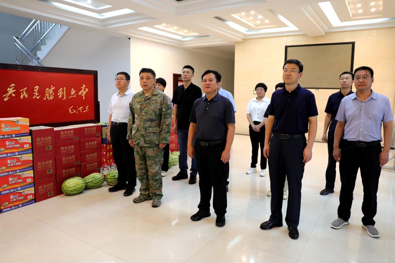 9a10c8a9dda55519fc3af689739d8187 9a10c8a9dda55519fc3af689739d8187