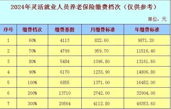 ed947393f2037a631ceca4885cff052a ed947393f2037a631ceca4885cff052a