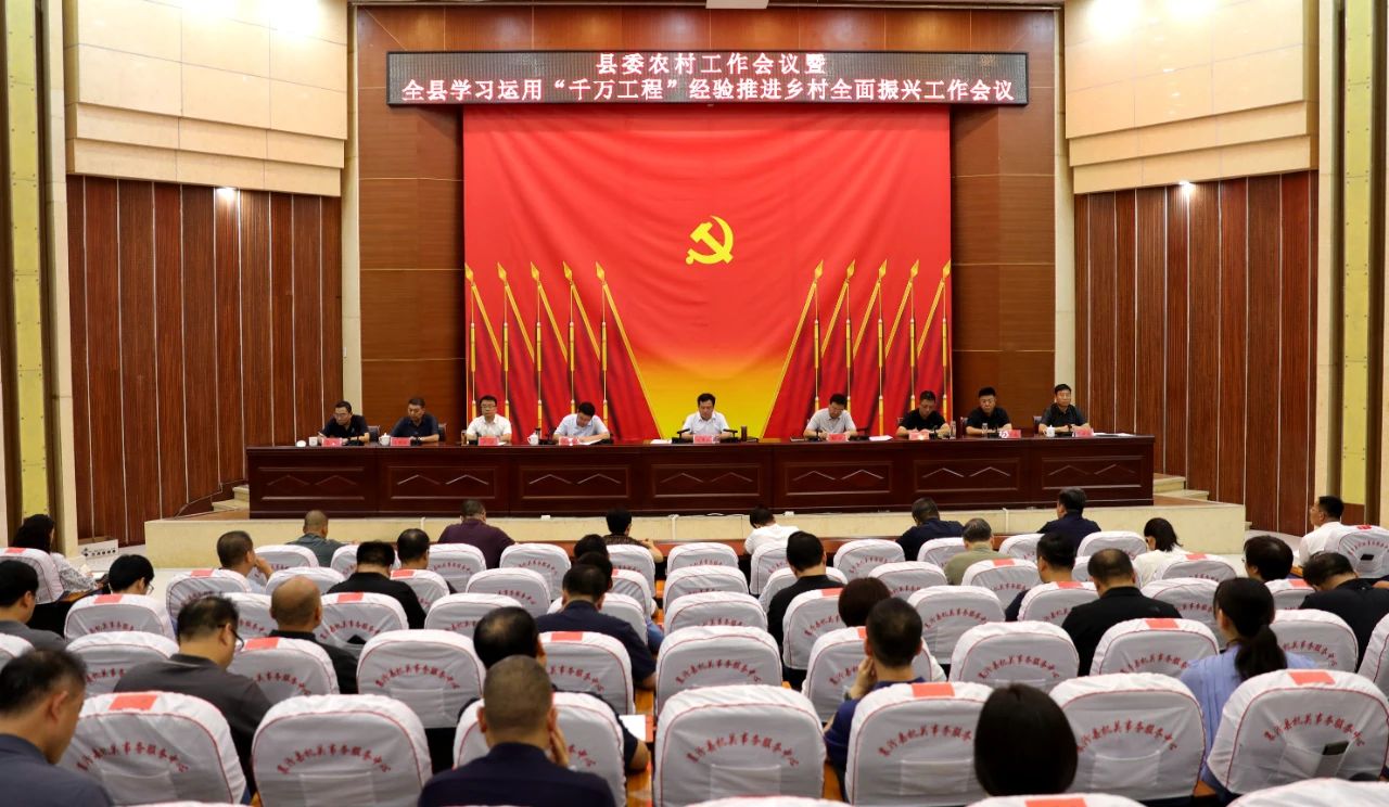 0b50250a2962e8f6919a274d55710d41