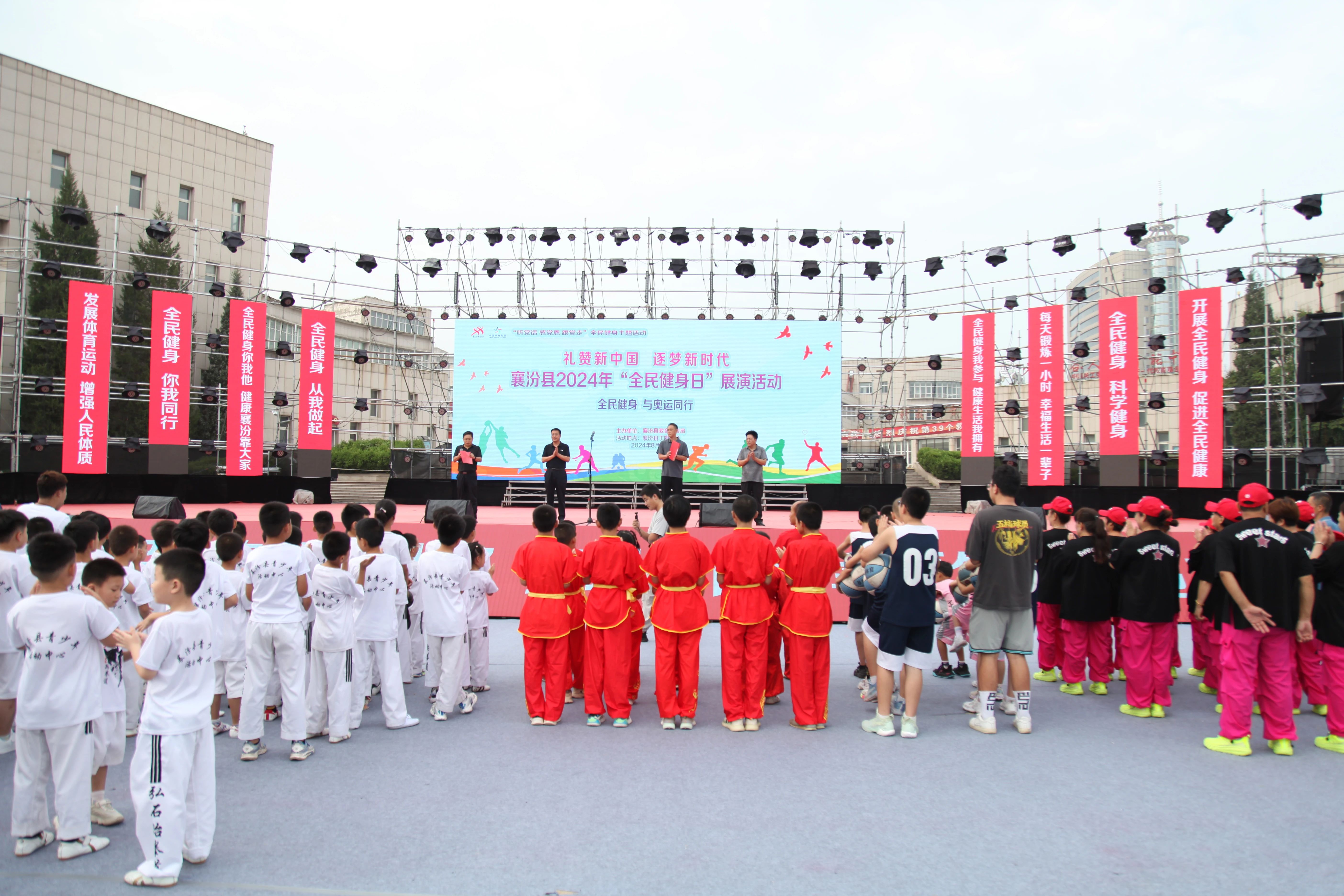 df70b887614f7ce7f485209cbd139c24 df70b887614f7ce7f485209cbd139c24