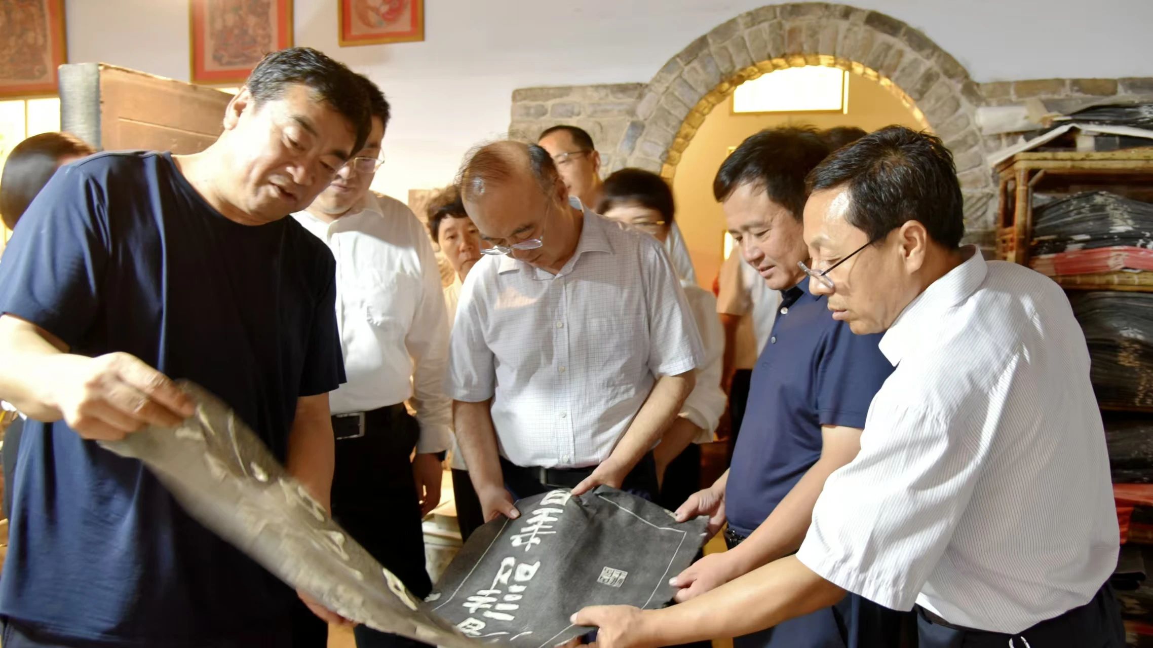 a69c016dd0aeaa84f757ce99fc6e6c06