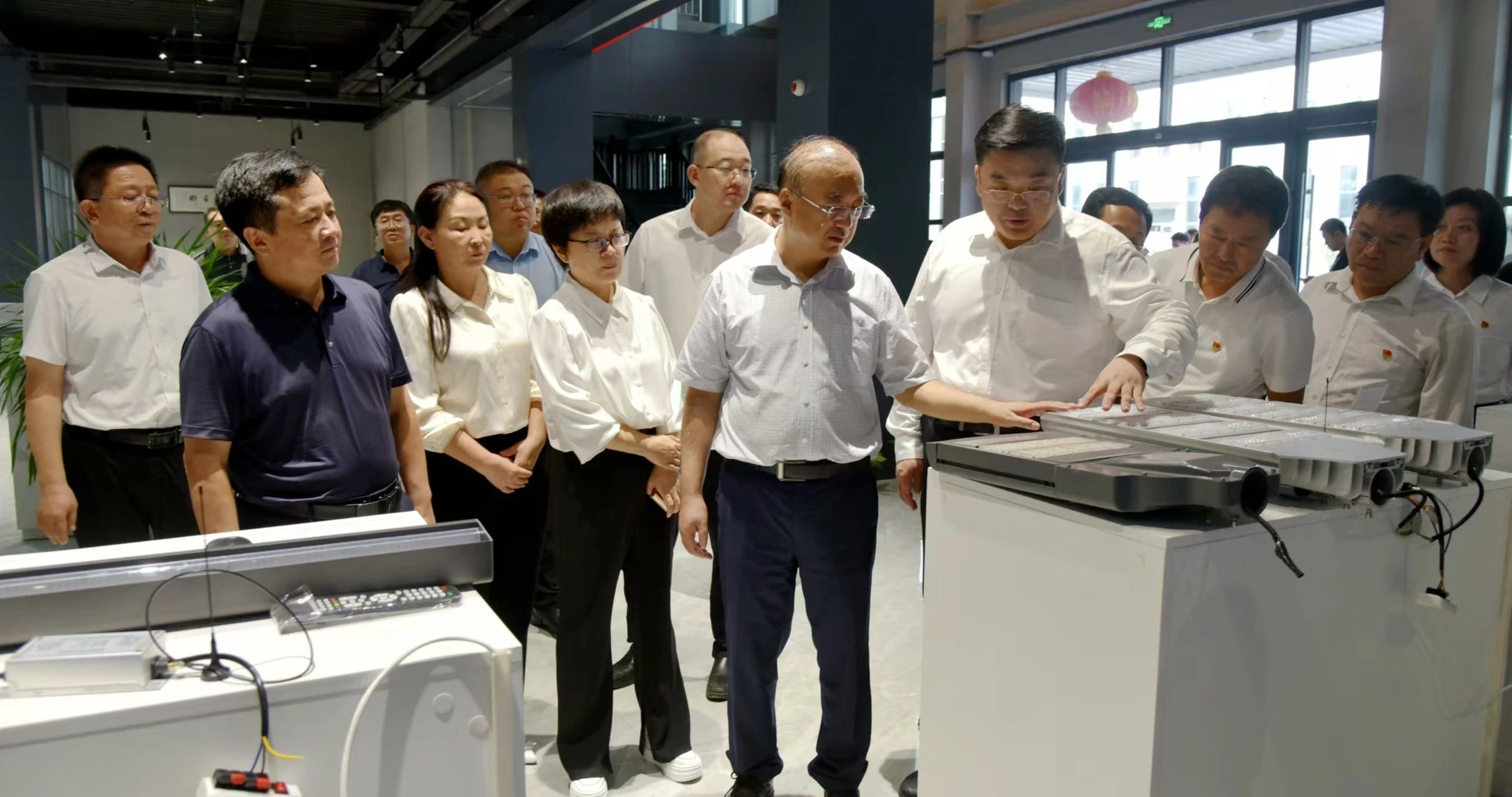 8af086057921198e33396c51152891bc