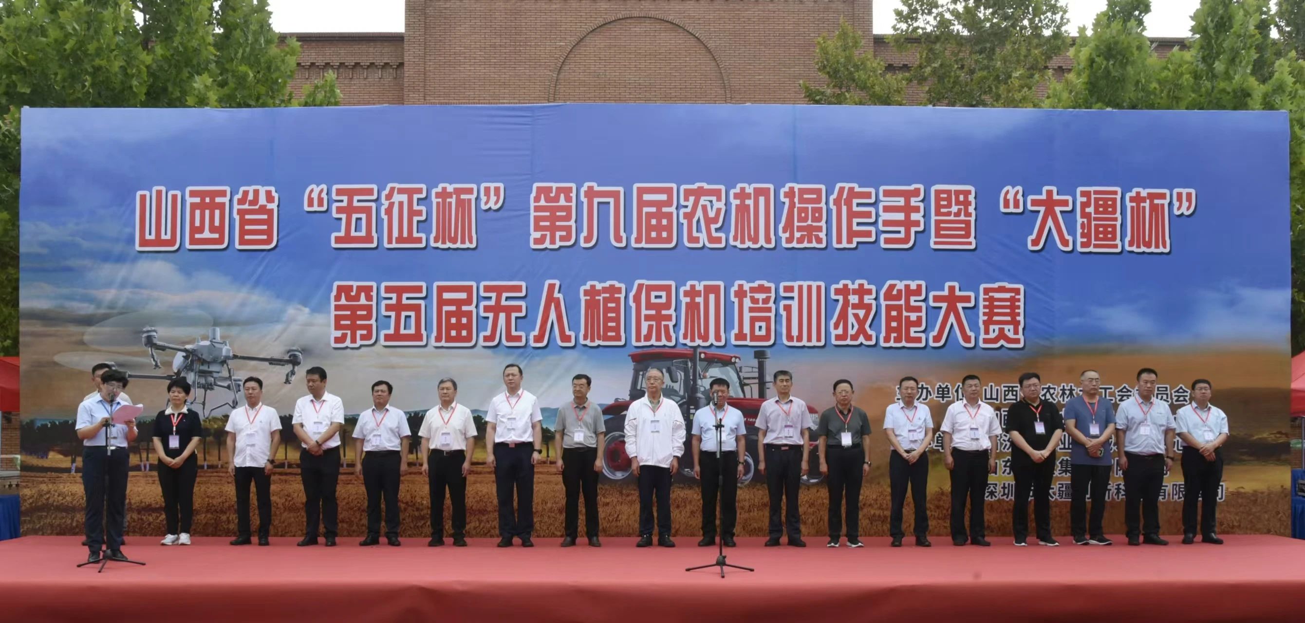 36f28c39ce601edb94e34d67a9768f2f