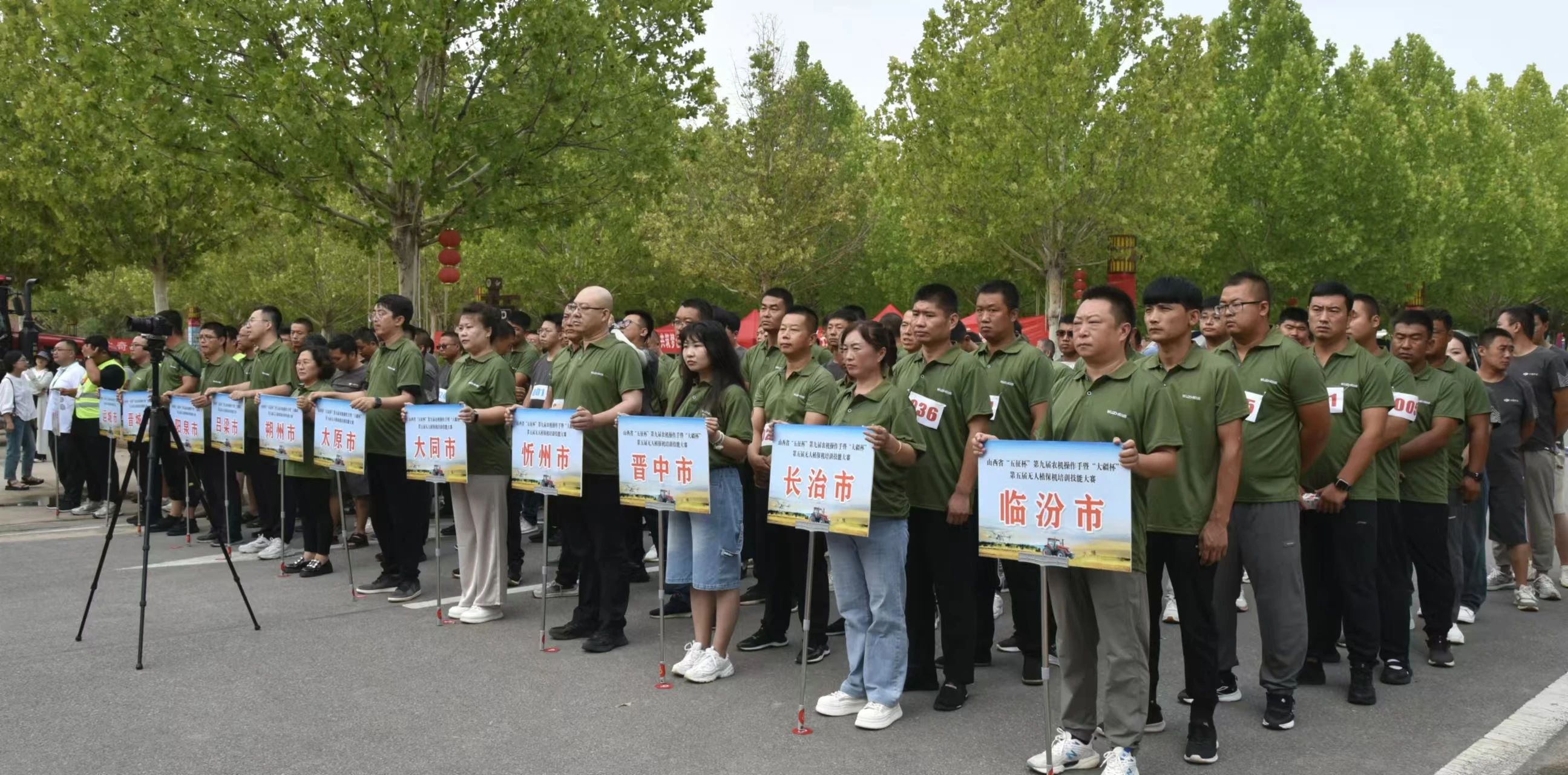 9fc0a311ccefc0b7c42a3821749f4360