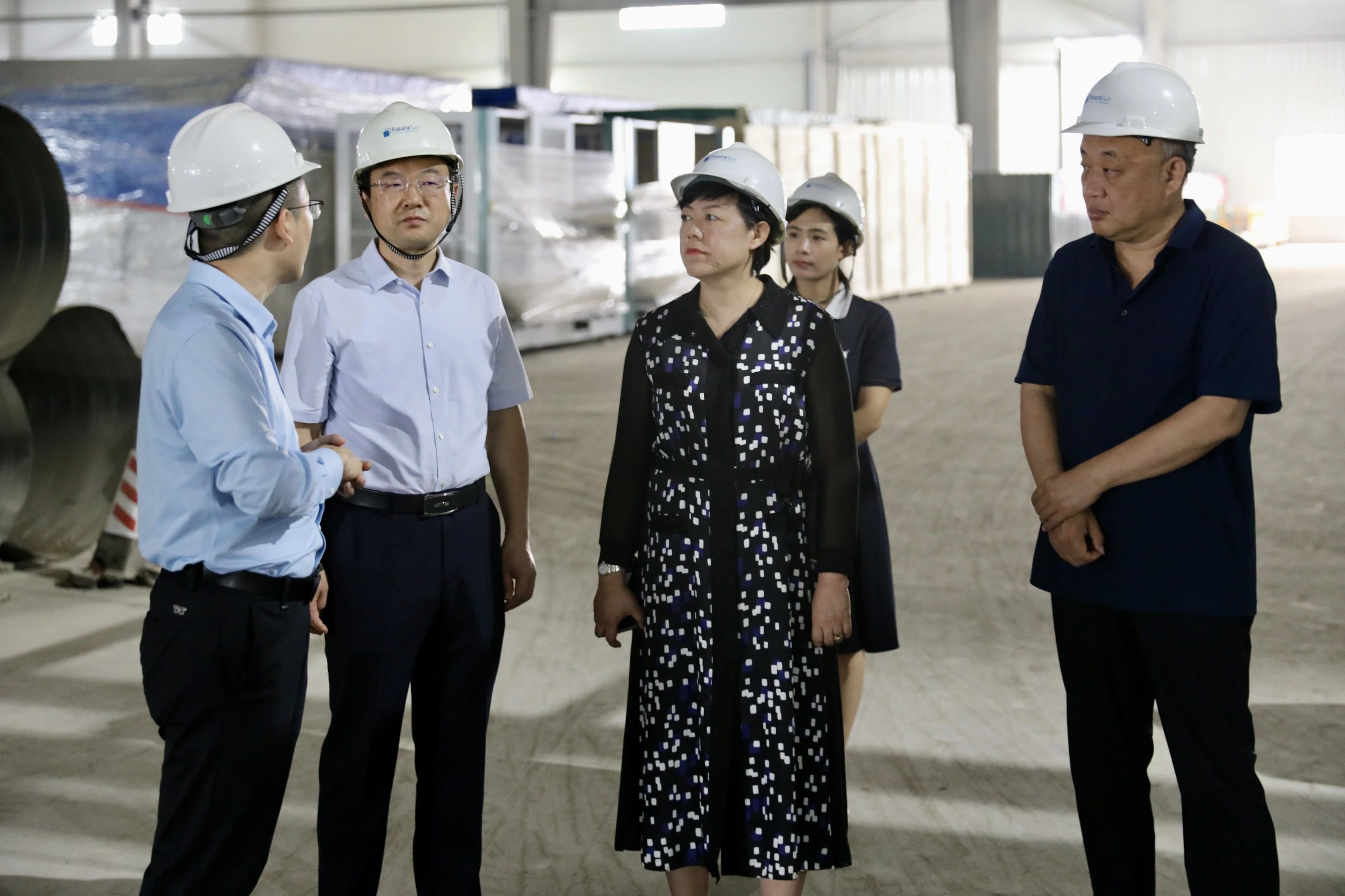 10cb87b2030c49e48965ecdbec43f976 10cb87b2030c49e48965ecdbec43f976