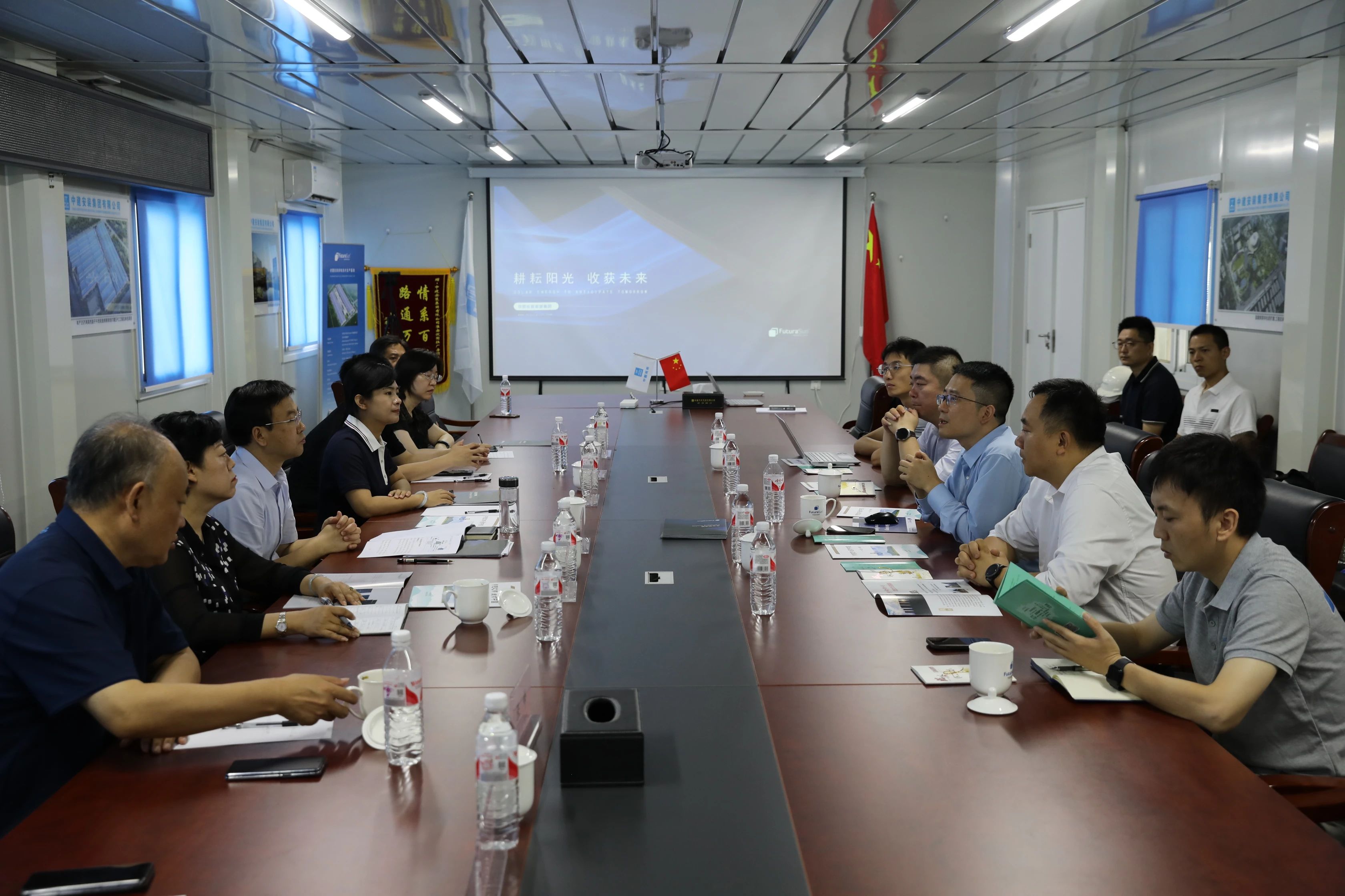 1f07b4b967d97227029297fe7492f2de 1f07b4b967d97227029297fe7492f2de