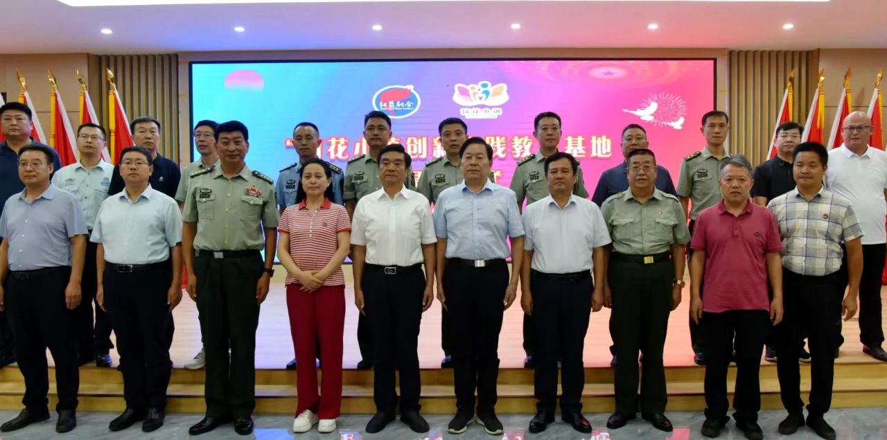 131217ccba45efe9e4dff3ffc14bad52