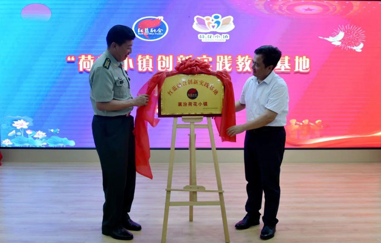 989b2cffc1df8862bb3d561836febe47