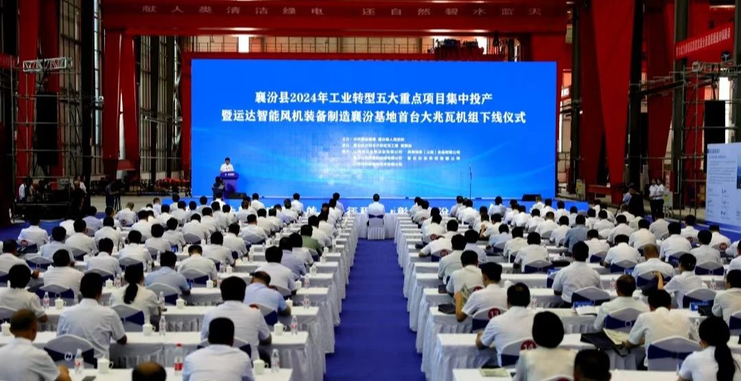 bd426b3c9071f0b5bb97c5df5bcaf15b bd426b3c9071f0b5bb97c5df5bcaf15b